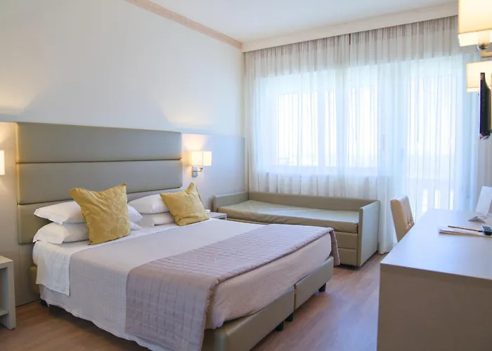 Hotel Benini