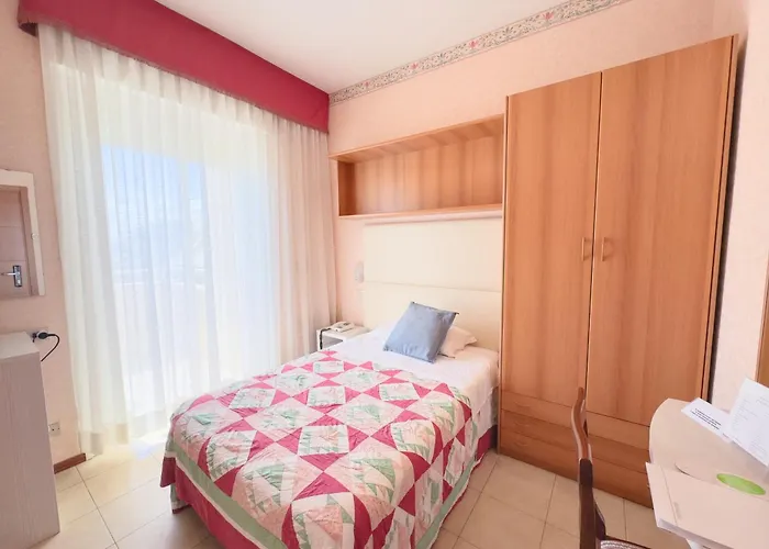 Hotel Benini
