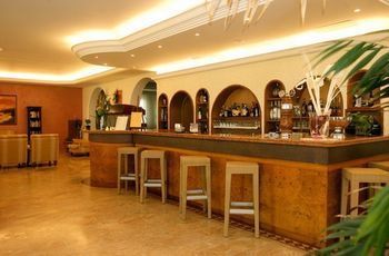 Benini 4*