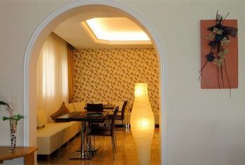 Hotel Benini