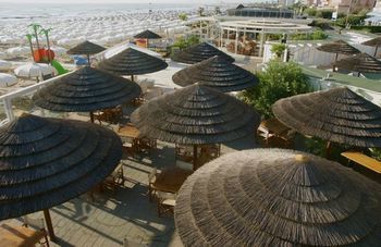 Benini Milano Marittima