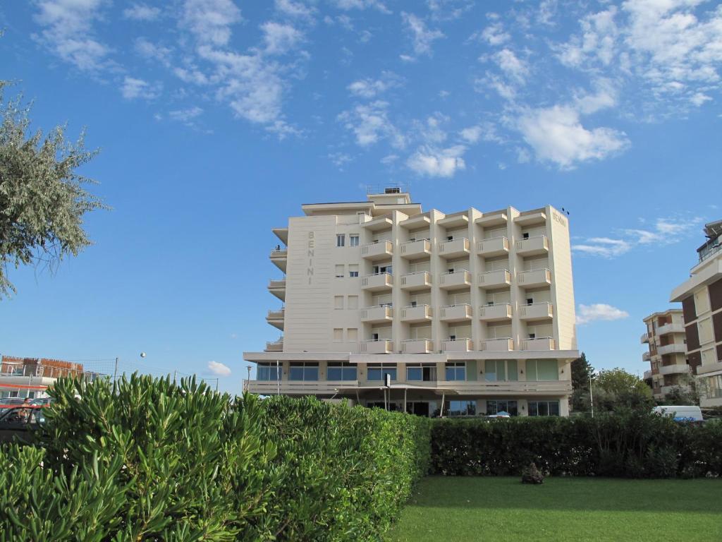 Hotel Benini