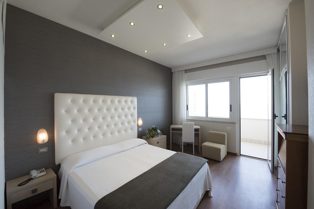Hotel Benini 4*