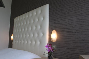 Hotel Benini 4*
