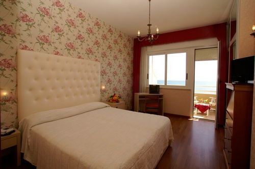 Hotel Benini