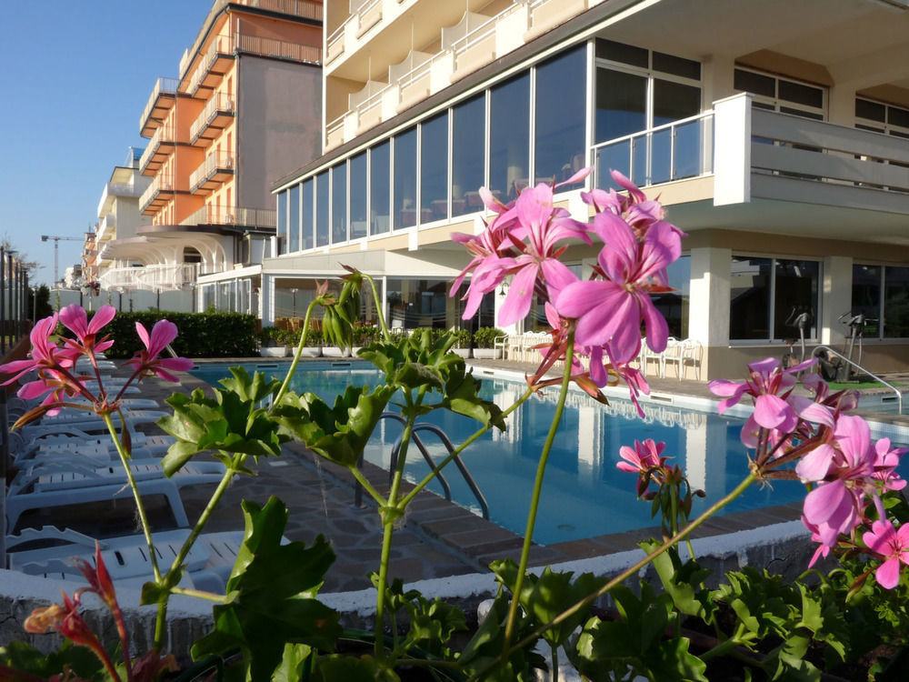 Hotel Benini 4*