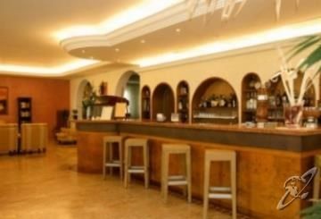 Hotel Benini