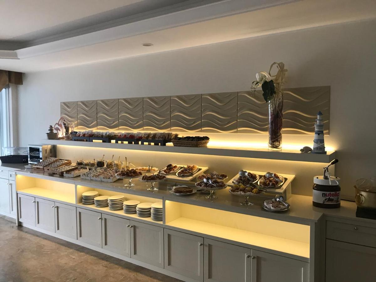 Hotel Benini Hotel 4*