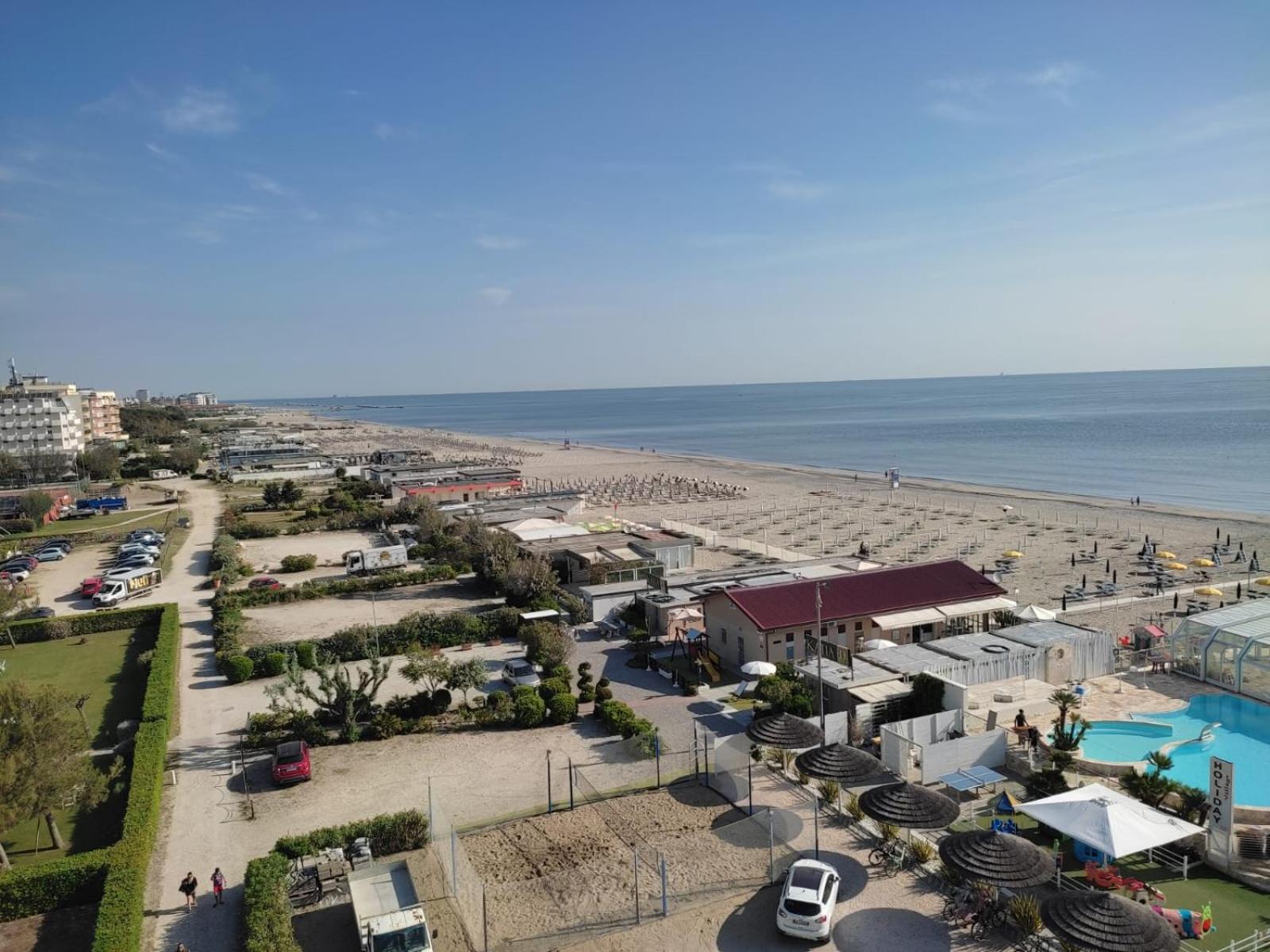 Hotel Benini Hotel 4*