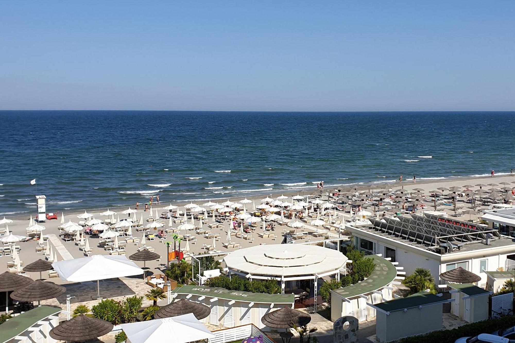 Hotel Benini 4*