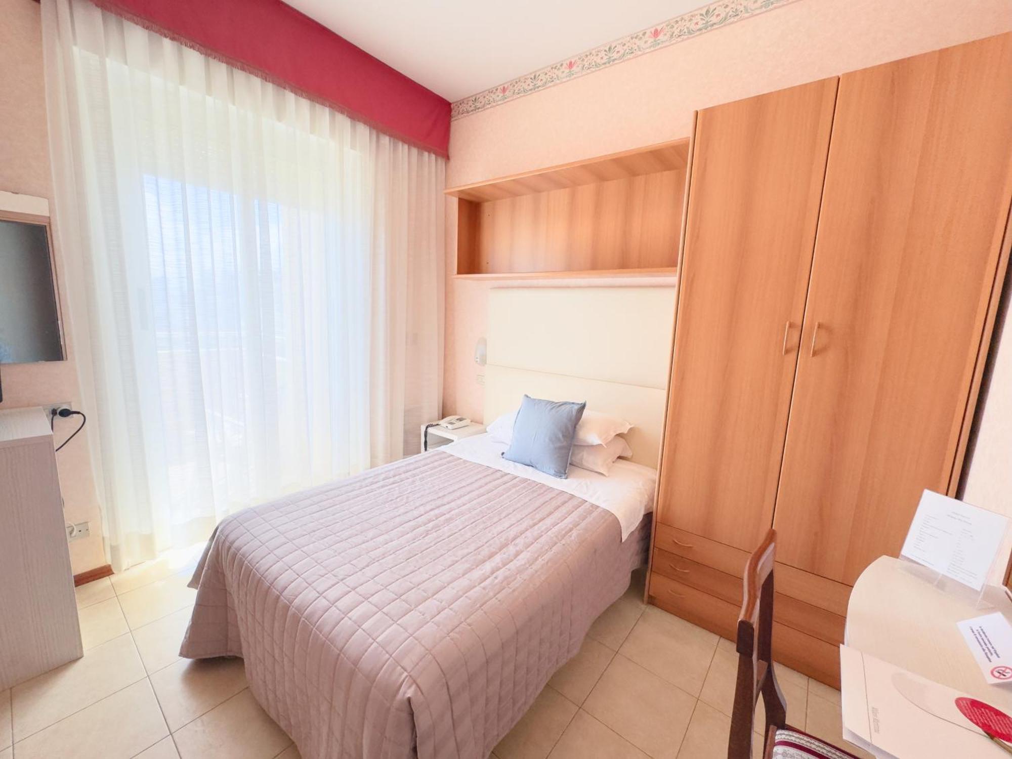 Hotel Benini Hotel