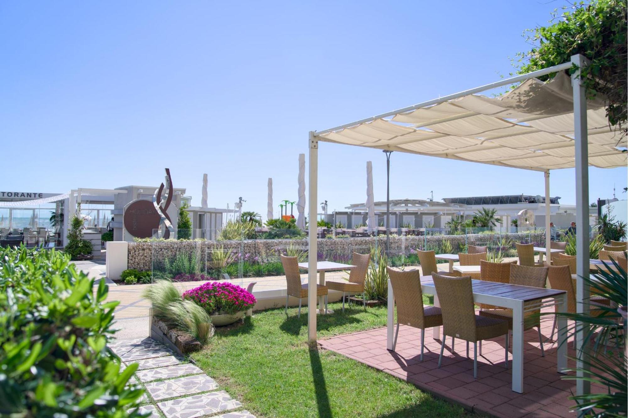 Hotel Hotel Benini
