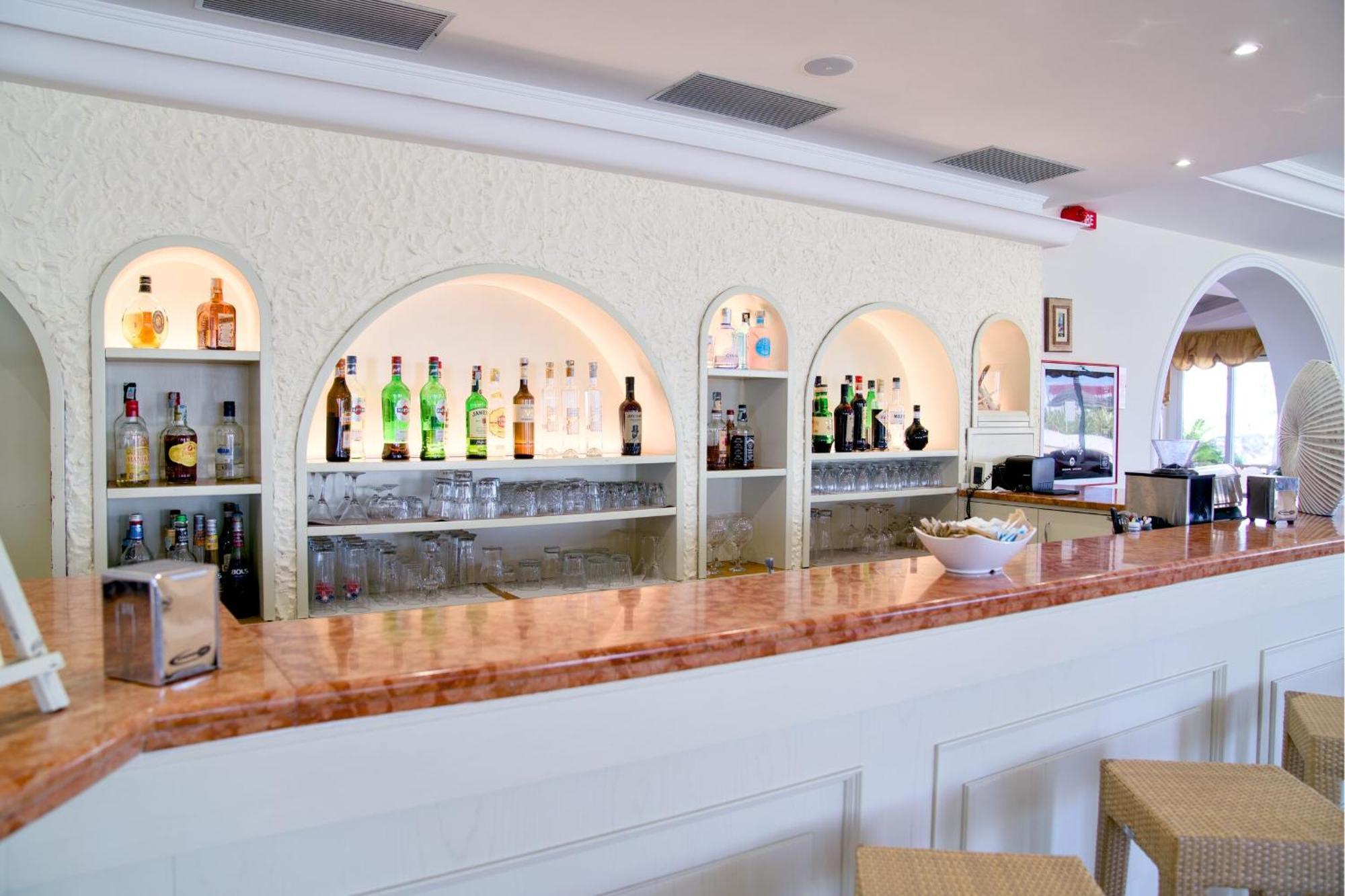 Hotel Benini 4* Milano Marittima
