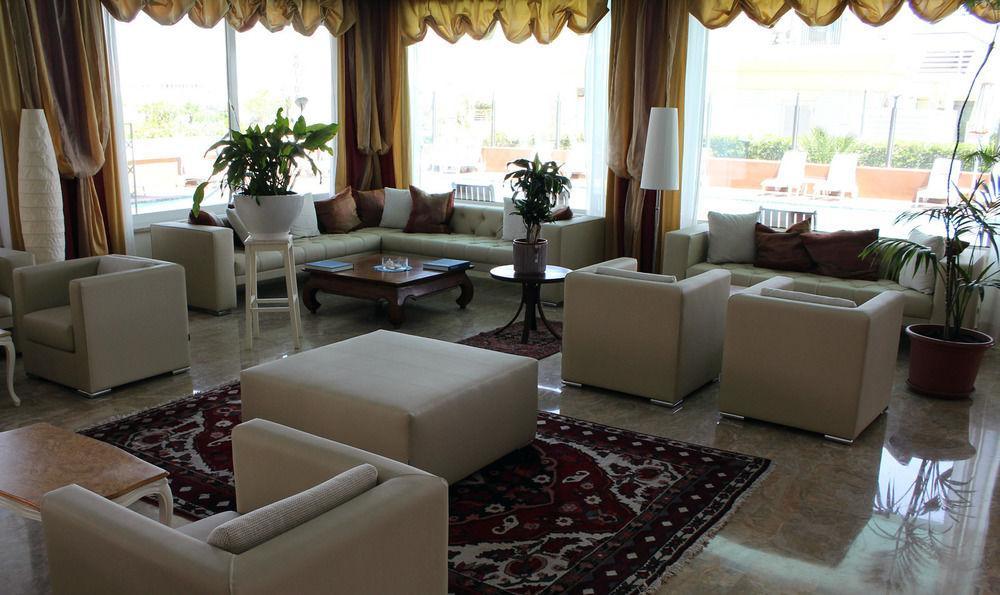 Hotel Benini 4*