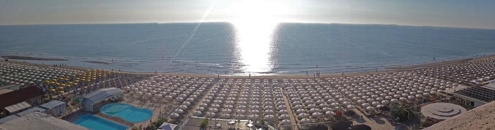 Hotel Benini Hotel 4*