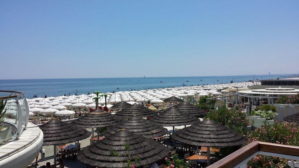 Hotel Benini 4*