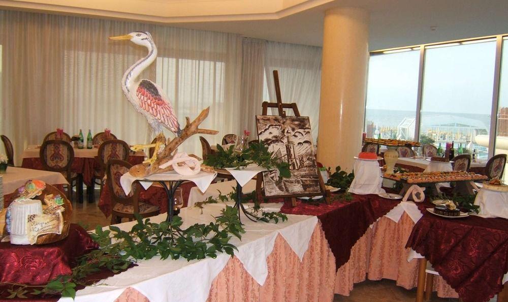 Hotel Benini Hotel