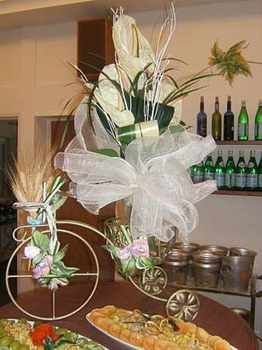 Hotel Hotel Benini Milano Marittima