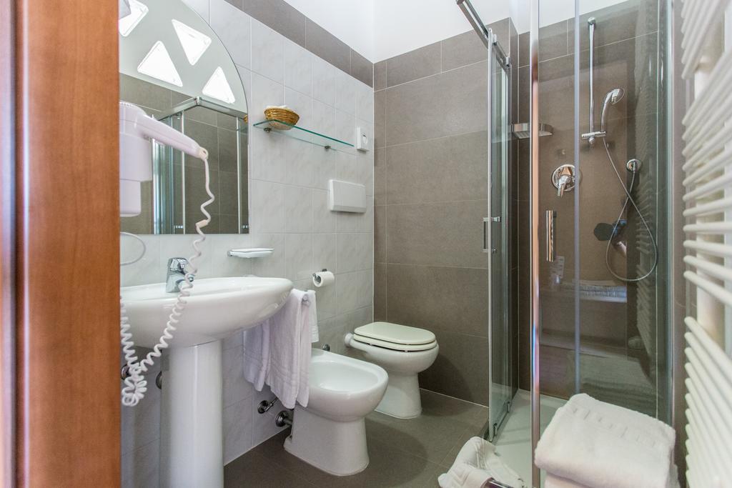 Hotel Benini 4*