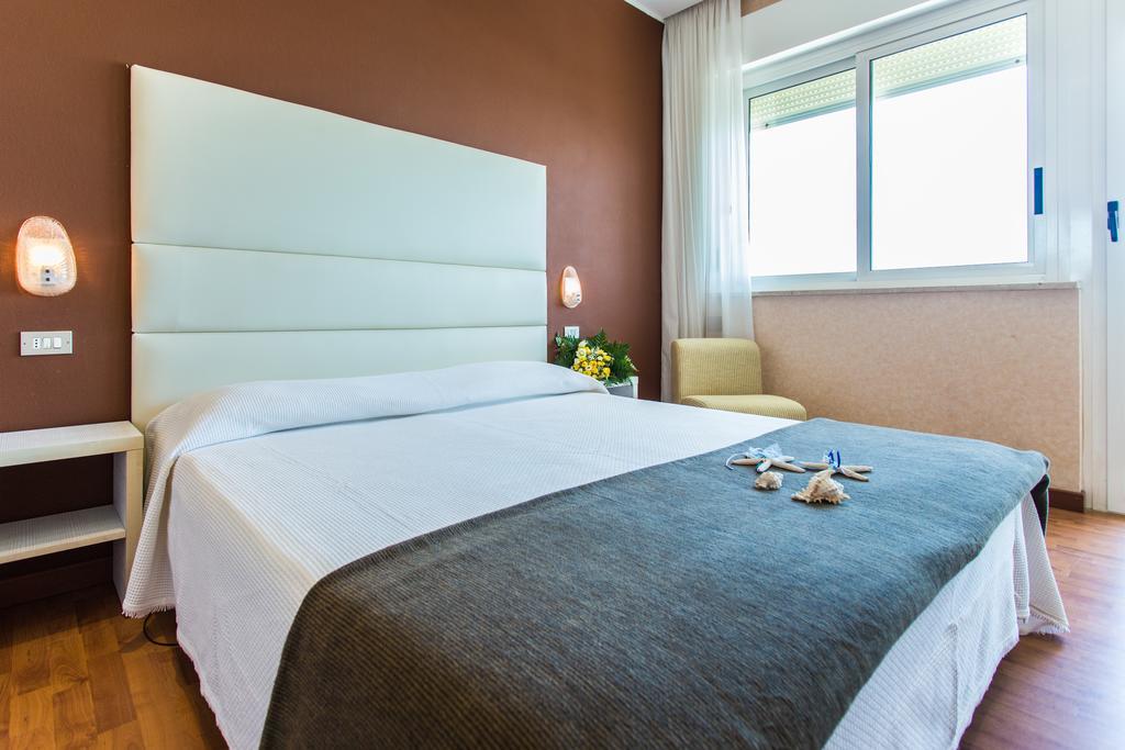 Hotel Benini 4*