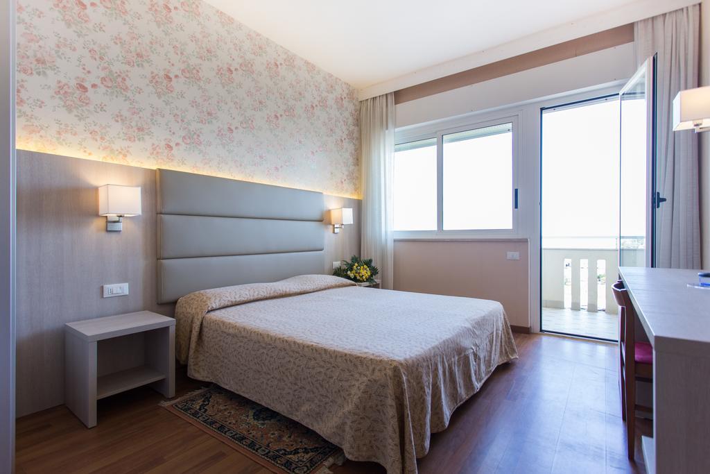 Hotel Benini Hotel 4*