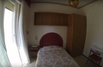 Hotel Hotel Benini 4*