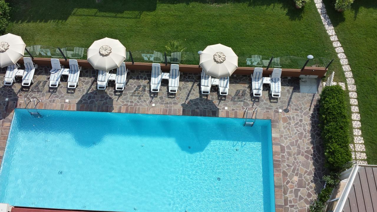 Hotel Benini Hotel 4*