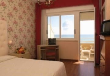 Hotel Benini Hotel 4*