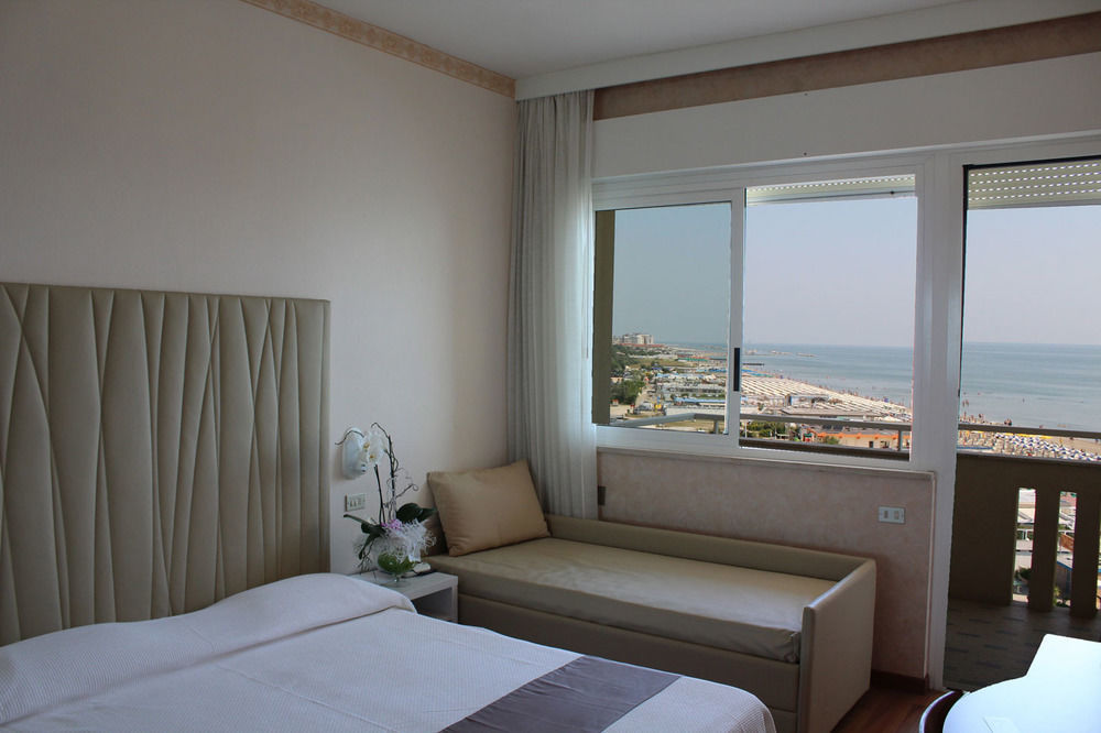 Hotel Hotel Benini 4*