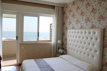Hotel Benini