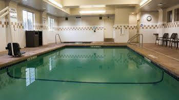 Hotel Hotel Benini 4*