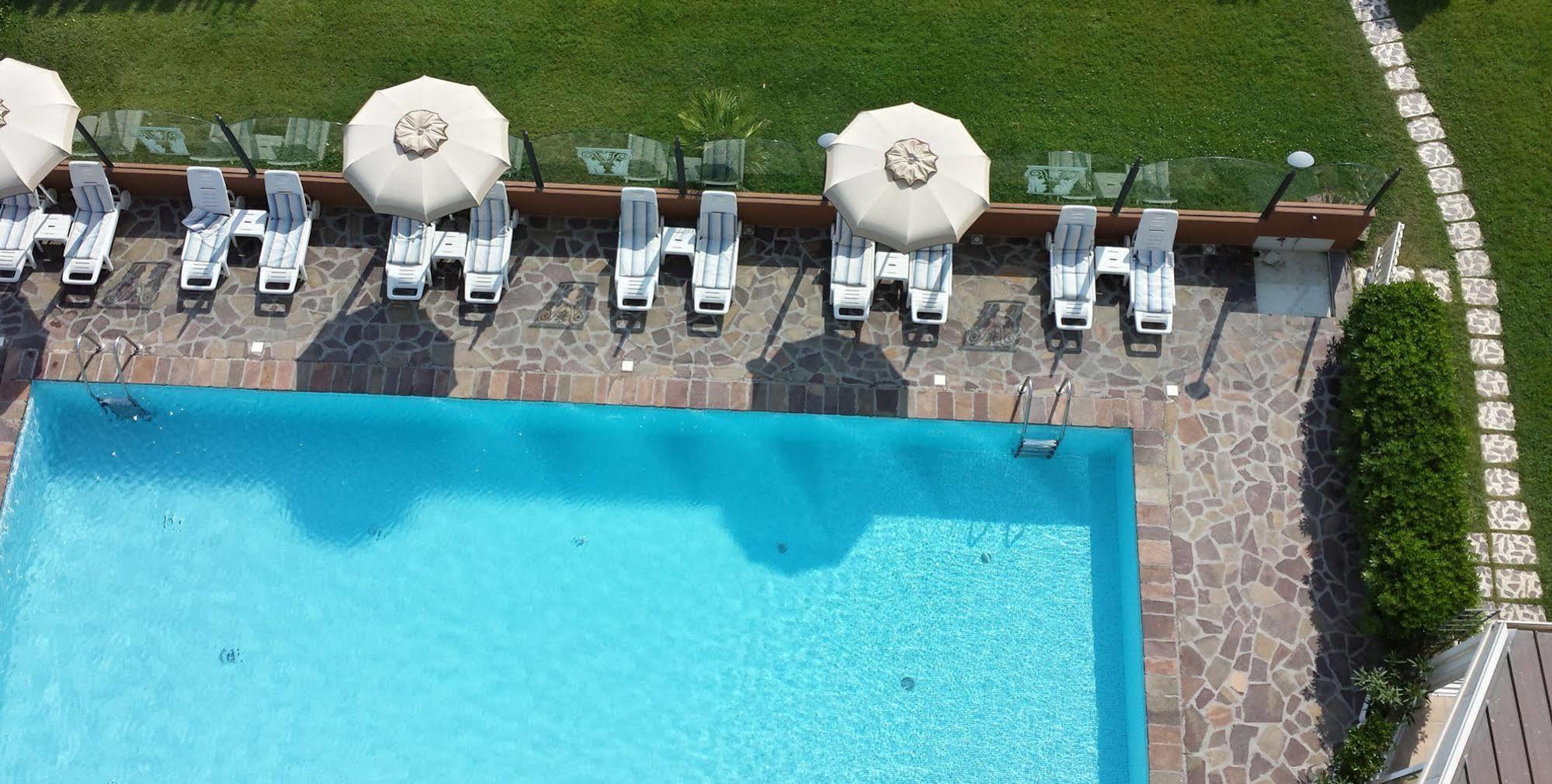 Hotel Hotel Benini