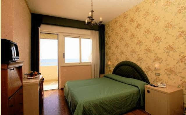 Hotel Hotel Benini